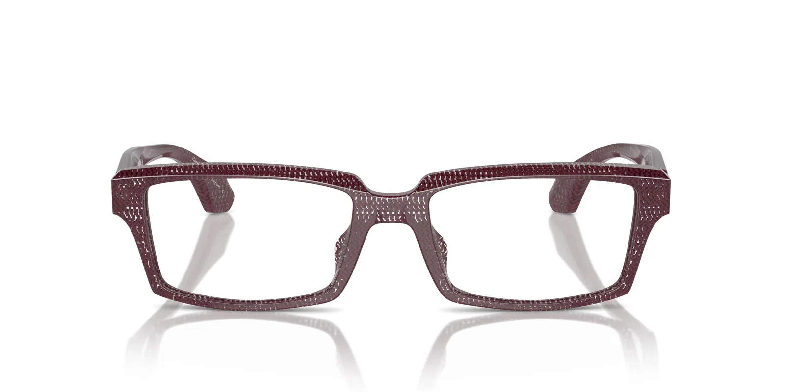 Alain Mikli 3524D Eyeglasses - view 13